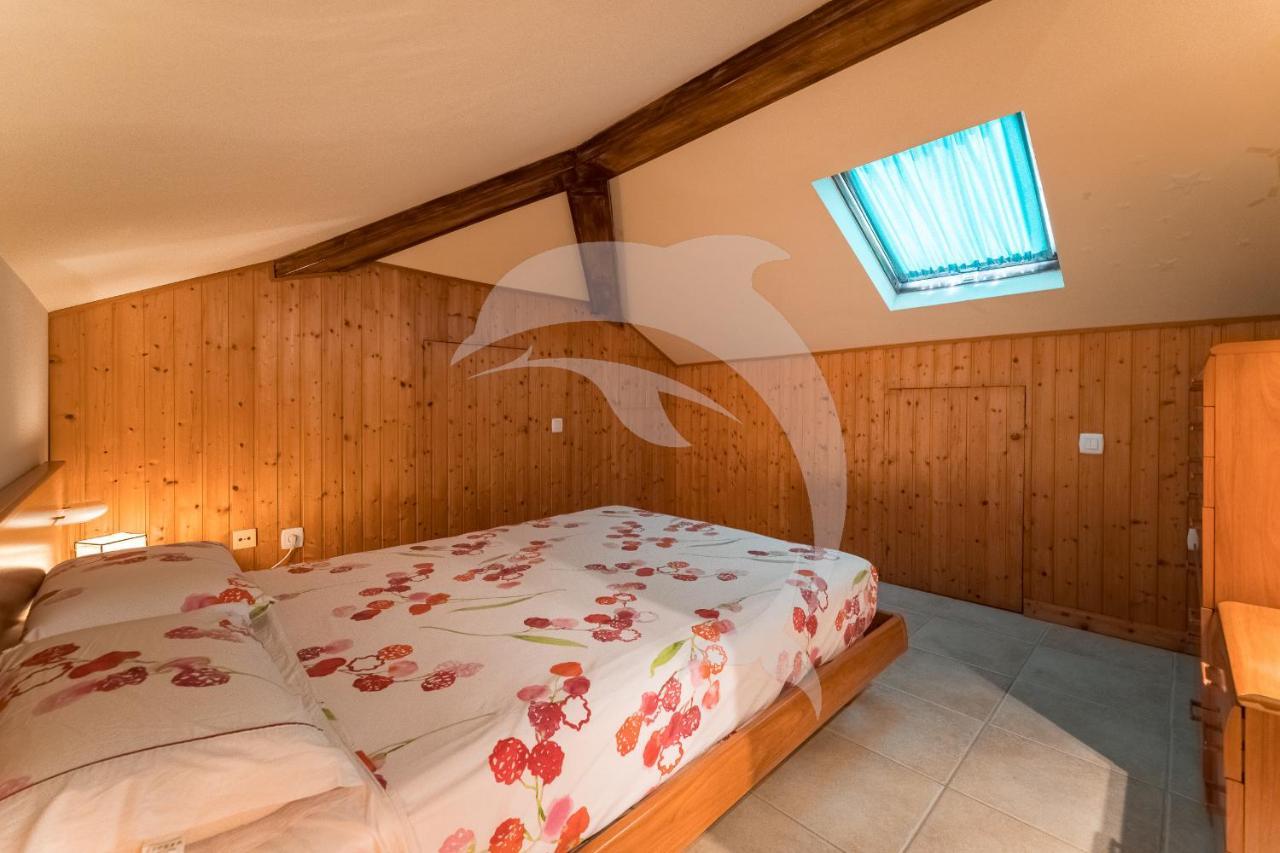 Apartamentos Los Delfines Эль-Медано Экстерьер фото